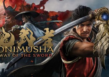 Onimusha torna col botto: 1 milione di copie in un giorno