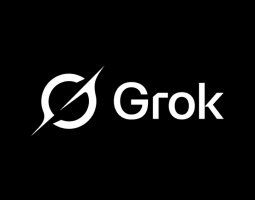 Grok AI limita la generazione di immagini non consensuali