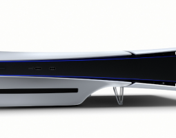 PS6 dopo il 2028 causa prezzo
