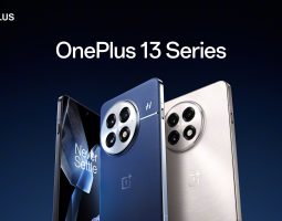 OnePlus 13 e OnePlus 13R: nuovi standard per fotografia e design