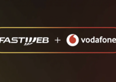 Fastweb Vodafone: Q1 2026 perfettamente in linea