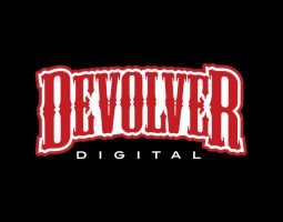 Devolver Digital vuole tornare privata dopo il crollo