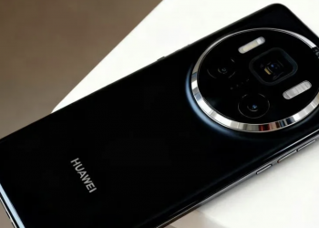Huawei Mate 80 Pro+: display tandem OLED e fotocamere evolute nel nuovo top di gamma