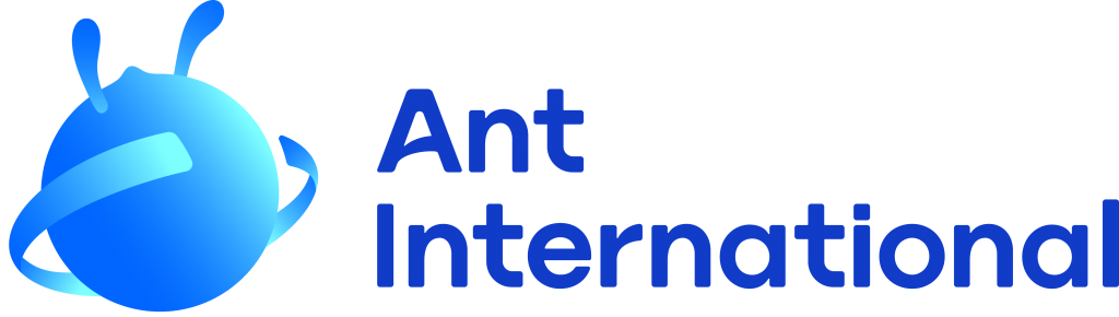 Ant International sostenibilità: AI e fiducia