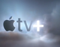 Apple TV+ perde 1 miliardo di dollari all’anno