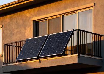 SENEC Easy Solar: il mini-fotovoltaico “plug & play” per tutti