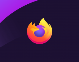Firefox su iPhone ora può bloccare pubblicità e tracker