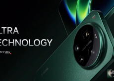 Xiaomi 17 India: lancio ufficiale l’11 marzo