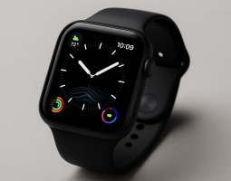 Apple Watch Series 11: tutte le novità attese