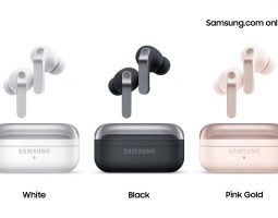 Galaxy Buds 4 Pro: Samsung ha fatto centro