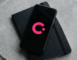 Google COSMO anticipa un Assistant proattivo Android