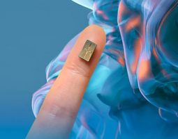 xMEMS porta il raffreddamento negli smart glasses