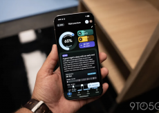 Fitbit: scadenza account Google a maggio 2026