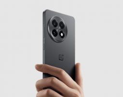 Oneplus 13R è ora disponibile a 769€