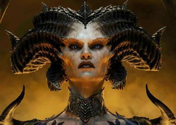 Diablo 4 pronto al debutto su Nintendo Switch 2?