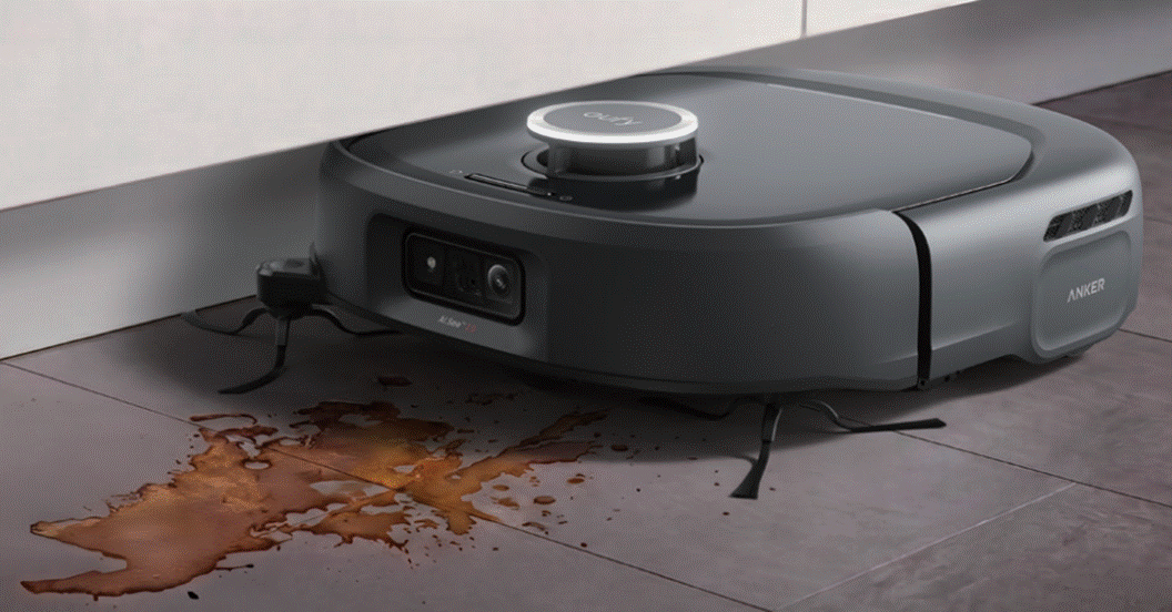 Anker unifica i brand: soundcore, eufy e SOLIX