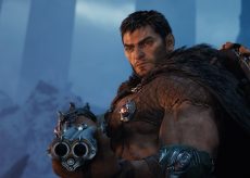 Doom: The Dark Ages, fino a 17 ore al giorno per il DLC