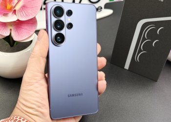 Galaxy S26 Ultra delude molti utenti secondo un sondaggio