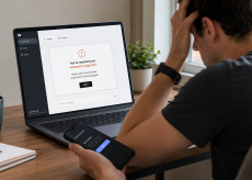 Limiti Gemini: Google copia il difetto peggiore di Claude