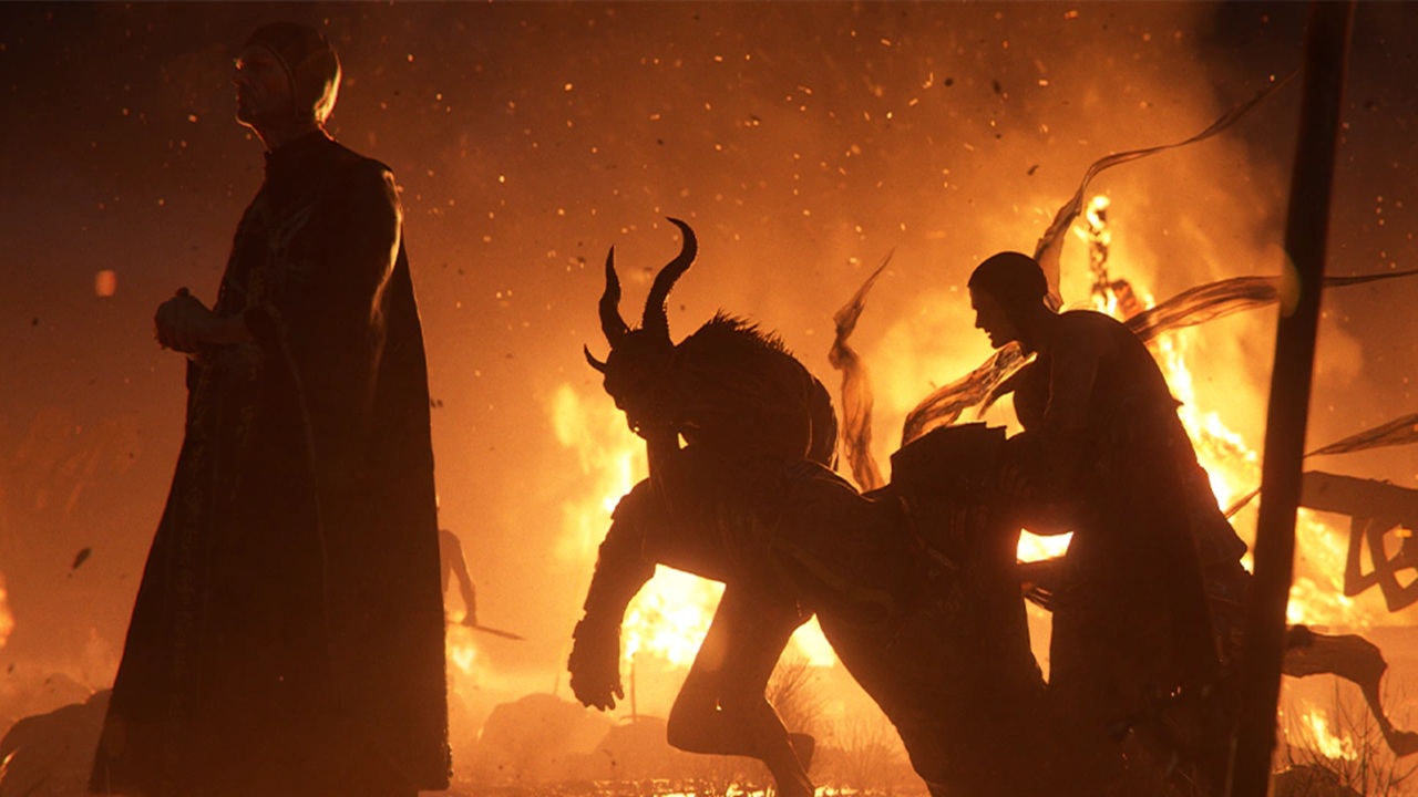 Blizzard rilancia tutto: StarCraft, Diablo 5 e WoW Forever