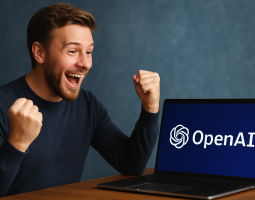 GPT-5 OpenAI: lancio imminente, ecco cosa cambierà