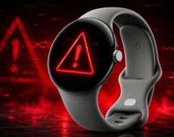 Google Health down: Fitbit e Pixel Watch bloccati