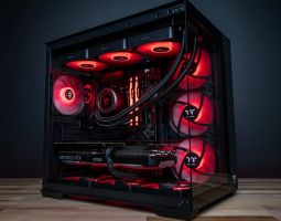 PC future proof: cosa conta davvero e cosa no
