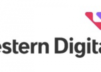 World Backup Day: soluzioni Western Digital in offerta