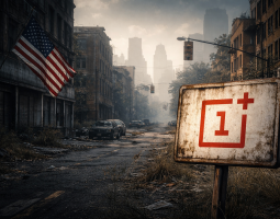 OnePlus USA perde la sua community? Non proprio
