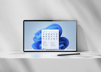 Windows 11 Resume Android supporta nuove app