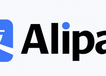 Golden Week 2025: boom di spesa turistica su Alipay+