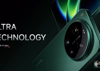 Xiaomi 17 India: lancio ufficiale l’11 marzo