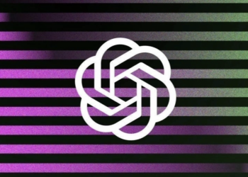 ChatGPT ricorda ora tutte le conversazioni