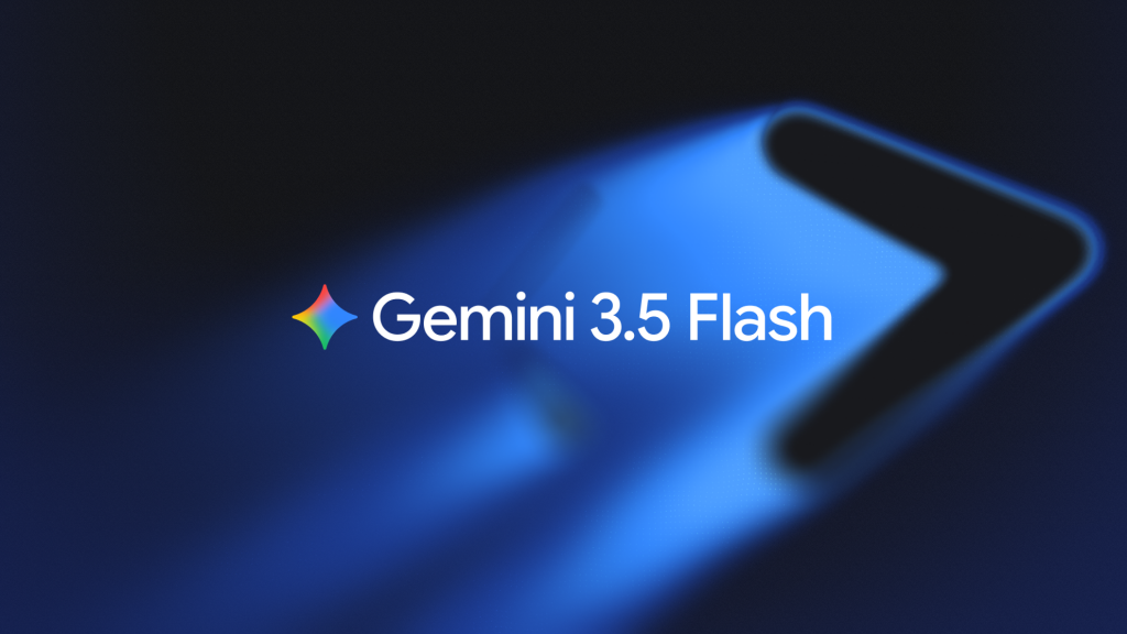 Gemini 3.5 Flash Low riduce il consumo di token