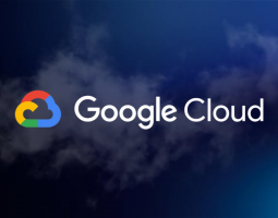 Google Cloud AI cresce dell’82% e traina Alphabet