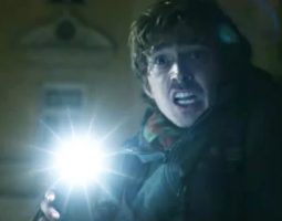 Film Resident Evil: il nuovo trailer porta a Raccoon City