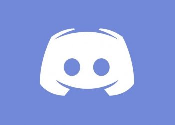 Canali spoiler Discord: addio anticipazioni