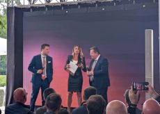 SBS The Next 2026 racconta la tecnologia utile
