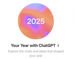 Come vedere il riassunto di ChatGPT nel 2025