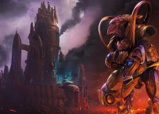 StarCraft potrebbe cambiare sviluppatore dopo oltre 25 anni