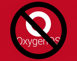OxygenOS verso ColorOS: OnePlus perde il suo software?