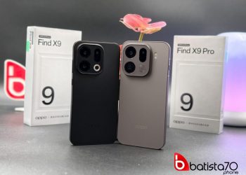 OPPO e Discovery Channel
