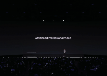 vivo X300 Ultra: supporto a codec APV di Samsung