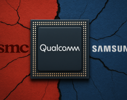 Snapdragon 8 Elite Gen 2 avanzato abbandonato da Qualcomm