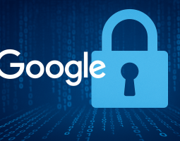 Google data leak: confermato l’attacco, ma le password sono al sicuro