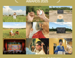 OPPO Photography Awards 2025: ecco i vincitori