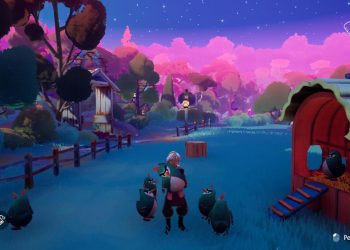 Wanderstop perde Ivy Road: studio verso la chiusura