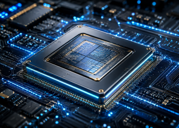 Chip Huawei: nuova strada contro le sanzioni