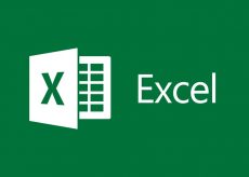 Windows 11 rompe il copia e incolla su Excel