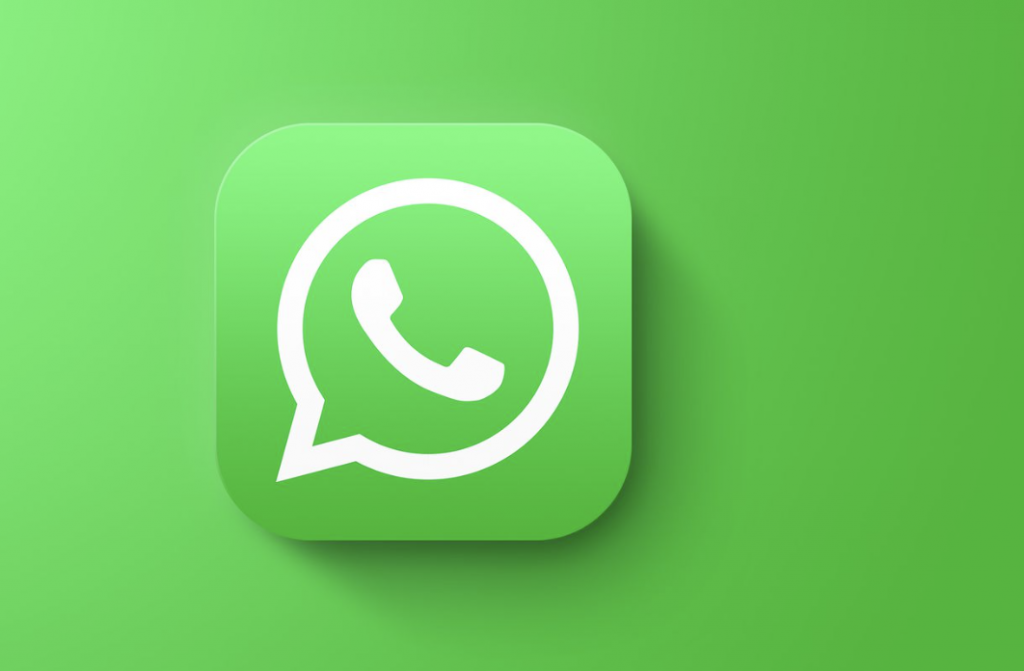 WhatsApp rafforza la sicurezza con l'aggiornamento 25.2.3 per iOS